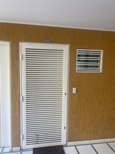 Imagen 4 de 17 de Apartamento Con Adelanto A Estrenar