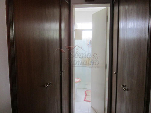 Apartamentos - Ref: V4577