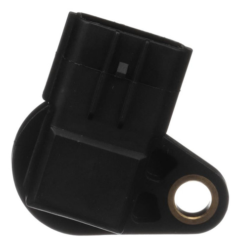 Sensor Entrada Transmisión Automática Smp Fusion 2006-2009