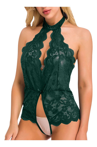 Conjunto De Cinco Piezas Para Mujer, Pantalones Largos Y Pij
