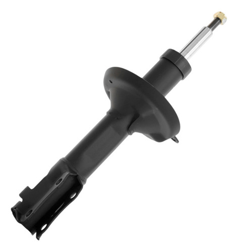 Amortiguadores Delant Hidra Para Vw Derby 1.8 L4 1996 A 1997