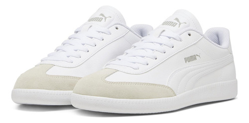 Puma 9-T Sin género