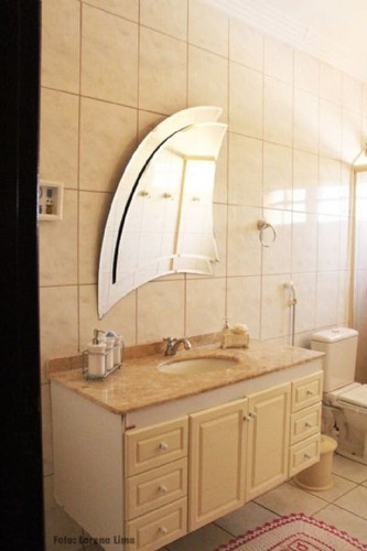 Imagem 13 de 15 de Venda Residential / Condo Caieiras Caieiras - 1799
