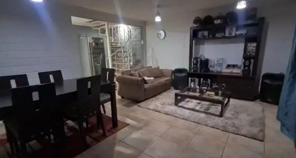 Imagen 2 de 14 de Casa En Venta En Peñaflor ,conjunto Puertas De Peñaflor Iii