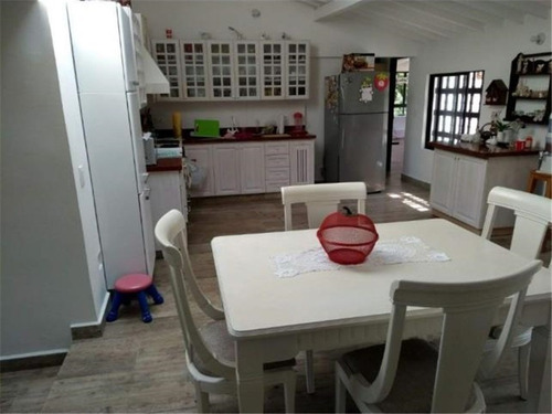 Imagen 13 de 14 de La Estrella Casa Finca 3400m2