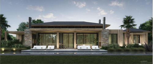 Imagen 15 de 30 de Oportunidad Lotes En Technopolo Country Club - Listos Para Construir!!!