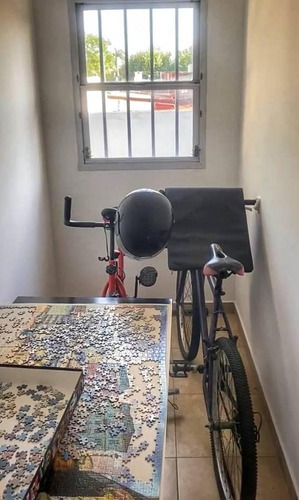 ¡bajó De Precio!venta De Cómodo 2 Ambientes A 2 Cuadras De Av. Rivadavia En Ramos Mejía
