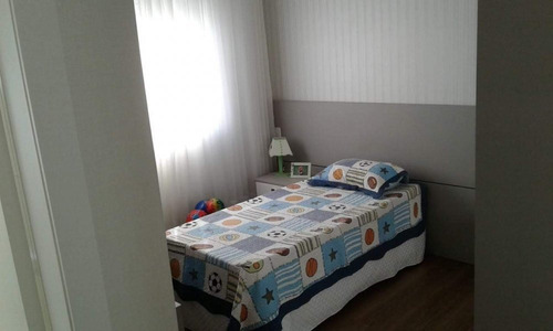 Imagem 19 de 24 de Apartamento Barra Sul Balneãrio Camboriã¿ - 120159