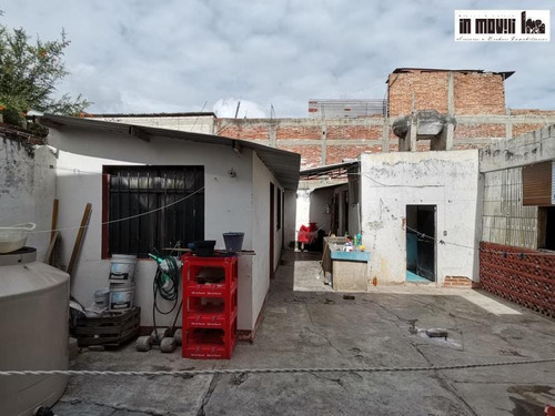 Imagen 3 de 9 de Terreno En Venta Libertad