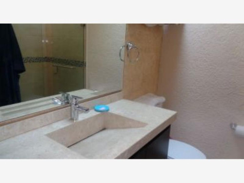 Imagen 9 de 12 de Casa Sola En Venta Bellavista
