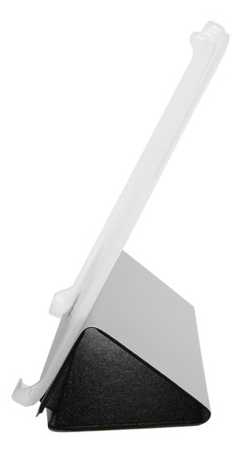 Funda Protectora Para Tablet Pc De 10 Pulgadas