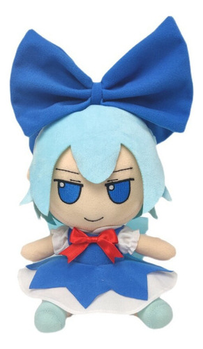 Kurei Reimu Kirisame Marisa Cirno Saigyouji Yuyuko Nuevo