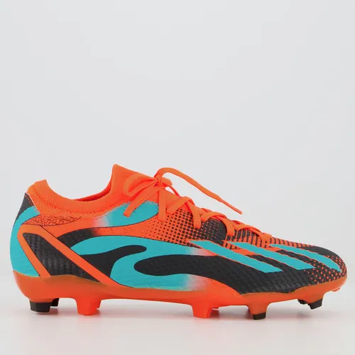 Chuteira da hotsell adidas no mercadolivre