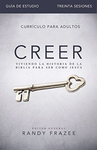 Creer