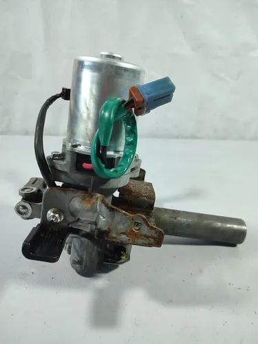 comprar Columna Direccion Asistida Suzuki Swift Mod 12-17 Original