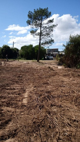 Imagen 9 de 10 de Terreno - Balneario Buenos Aires