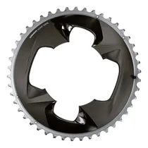 Comprar Plato Sram Force Axs 107 Bcd 2x12v 46t