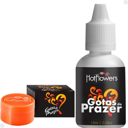 Combo Creme+óleo Lubrificante Excitante Gotas Do Prazer Sabor Ólubrificante Íntimo Sexual Gotas Do Prazer Excitante Feminino Para Gozar Potencializador Orgasmos Pomada Hidratante Estimulante Feminino