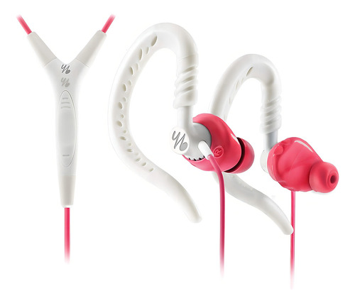 Yurbuds Ce Focus 400 - Auriculares In-ear