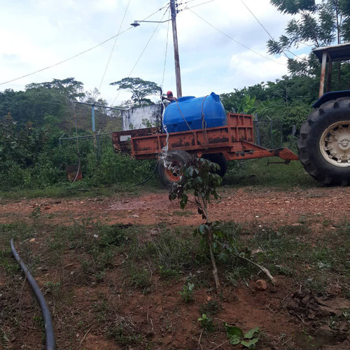 En Venta Finca En San Carlos Cojedes Asesor Carlos Daniel