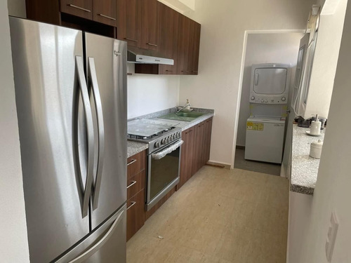 Casa Desde $24,500 En Renta Lago Esmerlada Desde