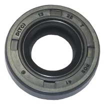 Comprar Reten Selector Velocidades Chevy 96\u002F11 Corsa 93\u002F02