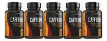 Comprar Suplemento Em Cápsula Melcoprol  Encapsulados Cafeina 250mg 120 Cápsulas Vitaminas Cafeina 250mg 120 Cápsulas Em Pote De 80g 120 Un  Pacote X 5 U
