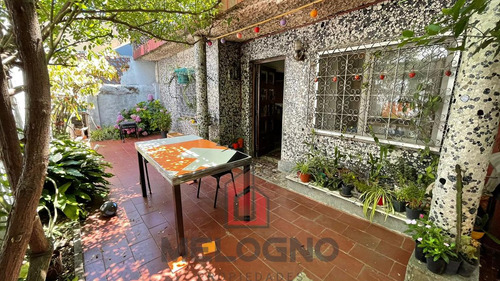 Ph - Villa Dominico Venta
