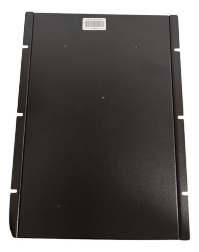 Inversor Senoidal 48vdc -220ac 750va Volt