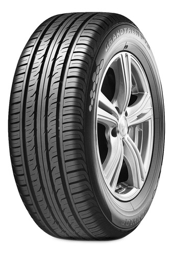 Llanta 225/60 R18 Dunlop Grandtrek Pt3 100h