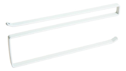 / Soporte Para Colgar Toallas De Papel, Rollo De Cocina,