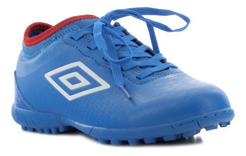 Championes Futbol 5 Niño Umbro Futbol 5 Velocita 054.81409