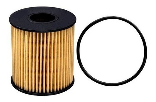 Filtro De Aceite Dongfeng S30 Motor 1.6