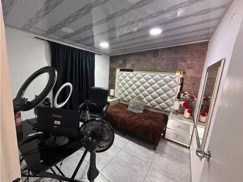Casa En Arriendo Los Colores