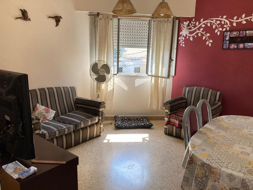 Imagen 7 de 16 de Casa En Pa 3 Ambientes