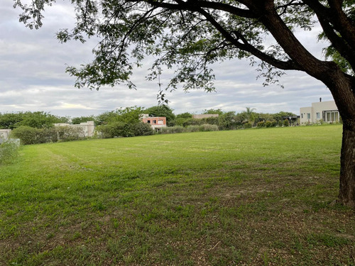 Terreno En Praderas De San Lorenzo