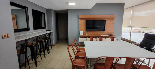 Venta Departamento 1 Dormitorio (91158)