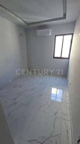 Casa En Venta, Vitana Residencial, Zapopan, Jalisco