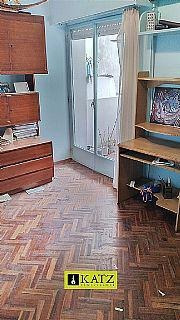 Imagen 20 de 23 de Casinoni A Una Cuadra De 18 Y De Bva.artigas