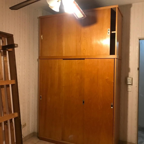Imagen 6 de 6 de Departamento En Venta En San Miguel