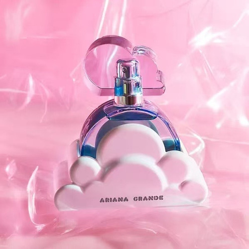 Perfume Ariana Grande Cloud 100 Ml
