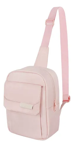 Bolsos chicos sale