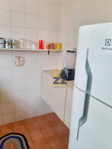 Imagem 8 de 21 de Apartamento Com 2 Dormitórios À Venda, 45 M² Por R$ 191.000,00 - Vila Tupi - Praia Grande/sp - Ap7248