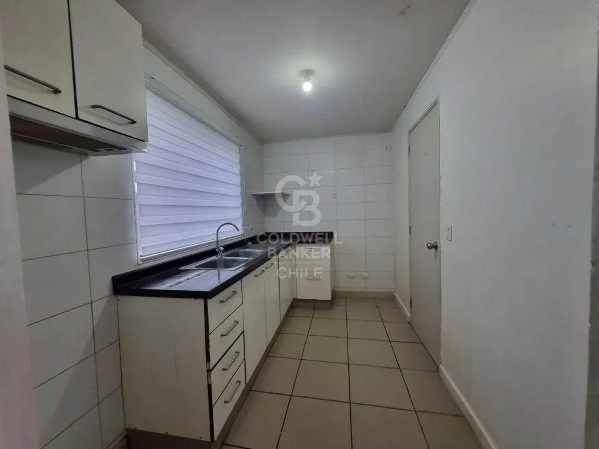 Imagen 2 de 14 de Casa En Senderos Del Elqui, Mirasur. Osorno