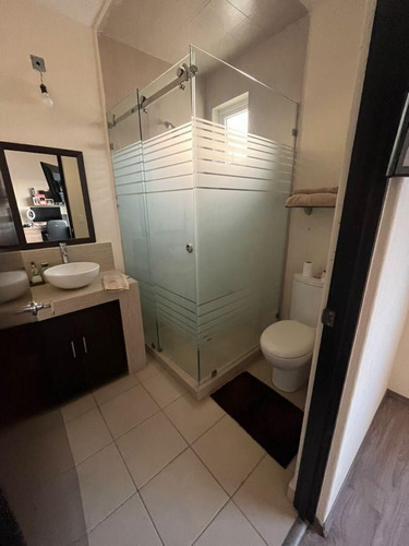 Casa En Venta O Renta En El Mesón, Calimaya 4 Recamaras 520 M2 Construccion