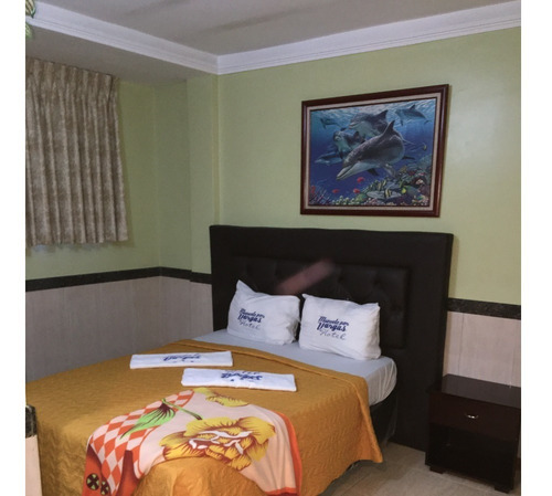Imagen 8 de 17 de Hotel En Excelentes Condiciones Julio Gomez 04129500429