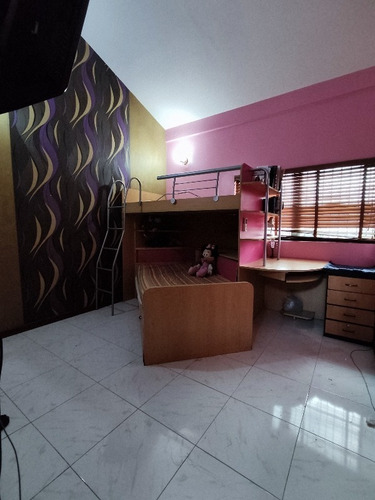 Imagen 16 de 20 de Belklia Giron Vende | Townhouse En Piedras Pintadas, Res. Villas Monaco (foth-344)