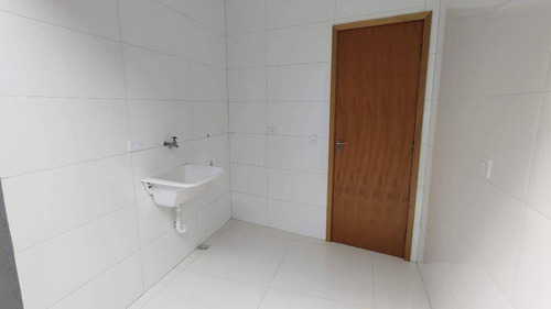 Imagem 24 de 30 de Casa - Nco161 - 71124836