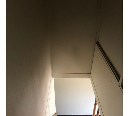 Imagen 7 de 24 de Venta Casa 4 Dormitorios De Dos Pisos