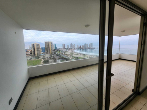 En Venta Vista Al Mar Iquique (84873)